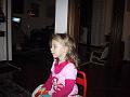 2005-12-25 18-45-29